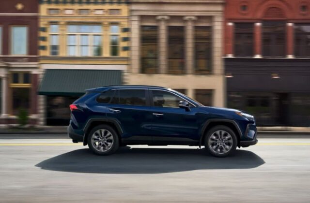 CP-2025-0057-33785918-thumb