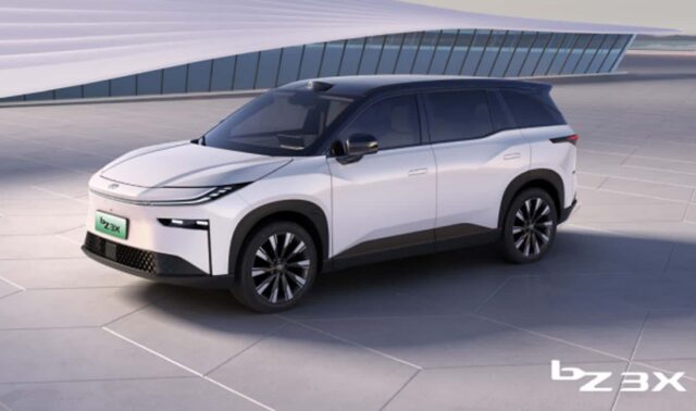 CP-2023-0397-33808325-thumb