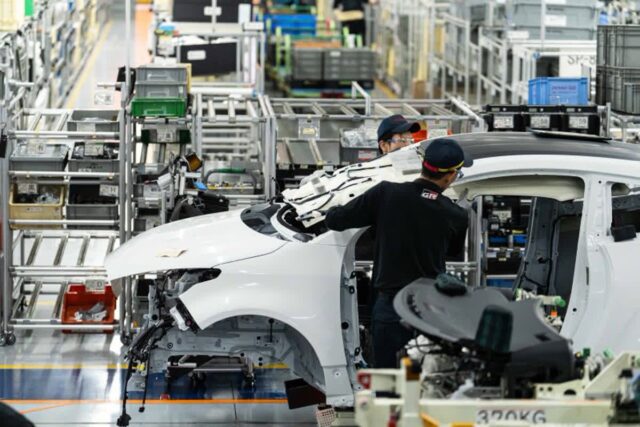 CP-2023-0328-33831901-thumb