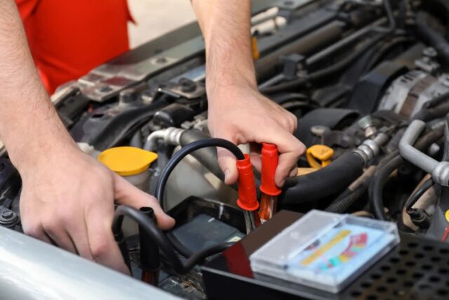 CP-2023-0065-33800329-thumb