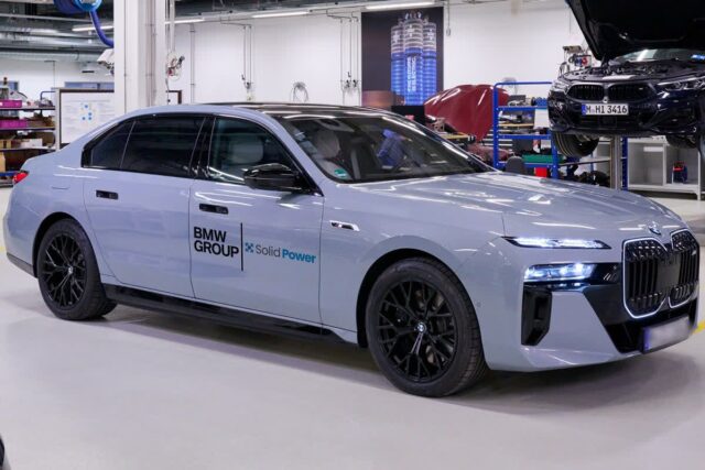 CP-2023-0065-33777315-thumb