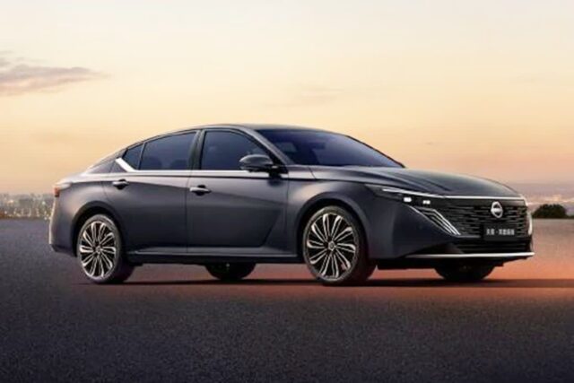 CP-2023-0065-33802626-thumb