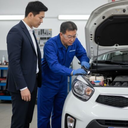 CP-2025-0055-33823029-thumb