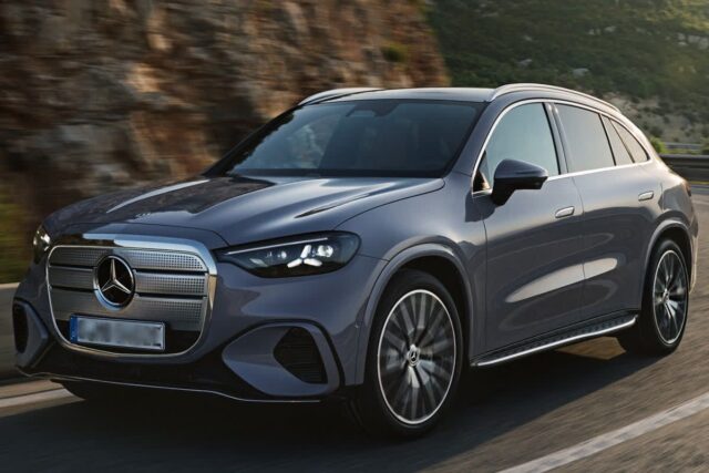 CP-2023-0065-33751204-thumb