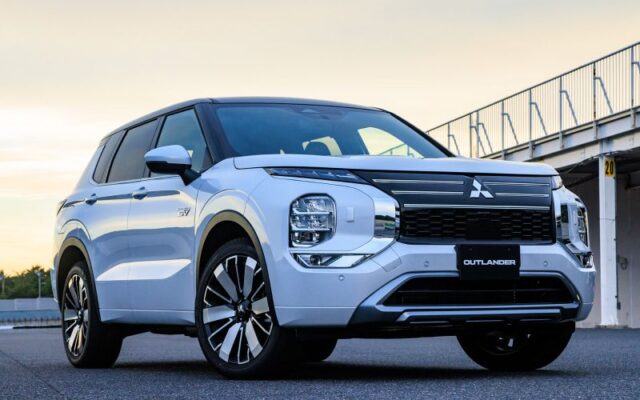 CP-2025-0133-33838865-thumb