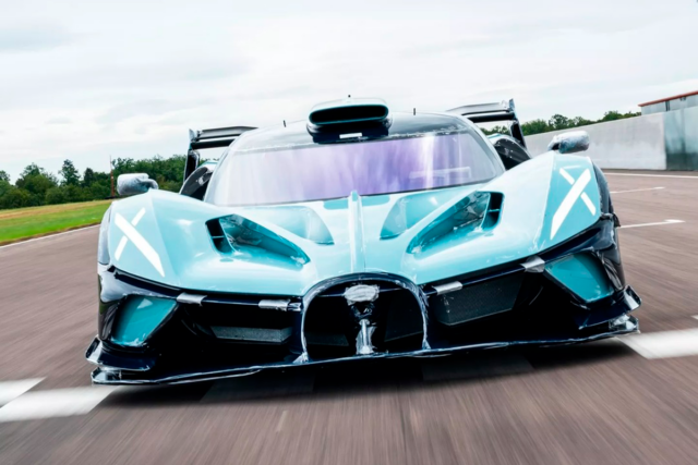 CP-2024-0164-33864863-thumb