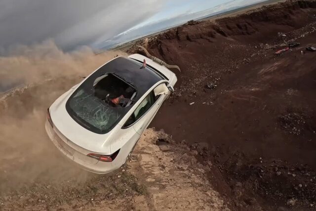 CP-2023-0065-33777040-thumb