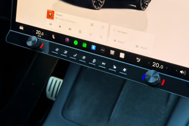 CP-2023-0065-33837901-thumb