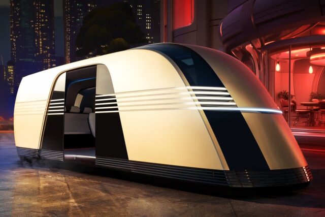 CP-2023-0065-33846059-thumb