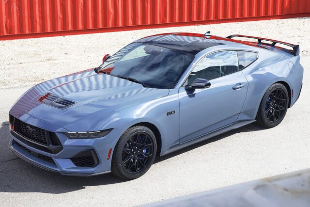 CP-2023-0065-33850417-thumb