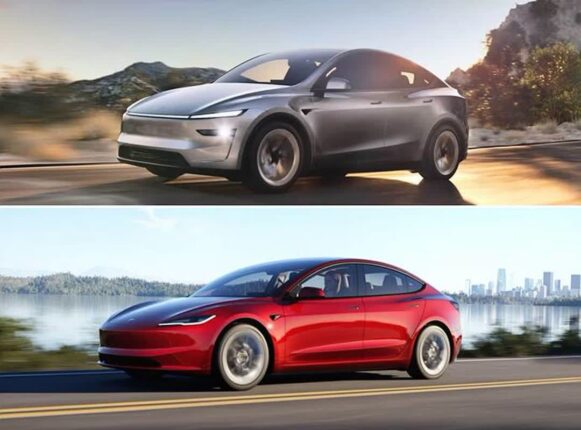 CP-2022-0212-33821909-thumb