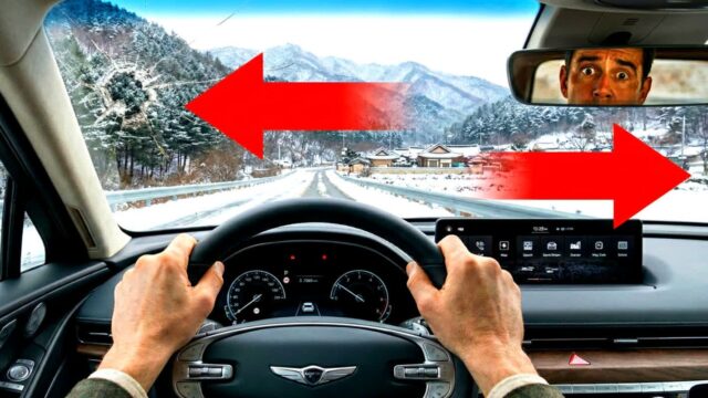 CP-2023-0186-33867709-thumb