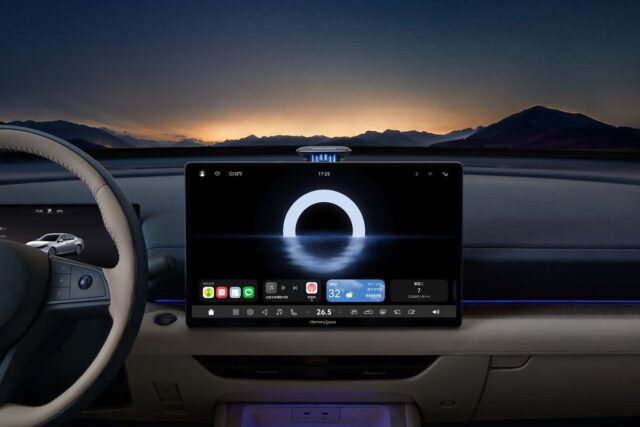 CP-2023-0065-33852598-thumb