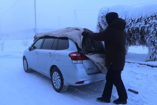 CP-2023-0065-33844709-thumb