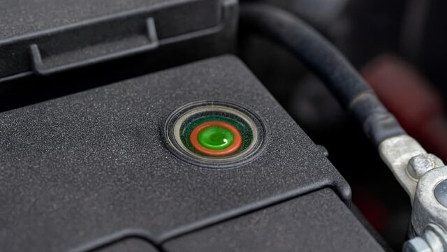 CP-2022-0028-33856756-thumb