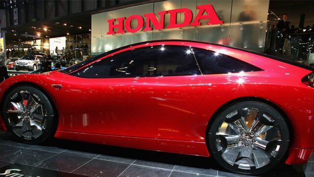 CP-2023-0395-33851000-thumb