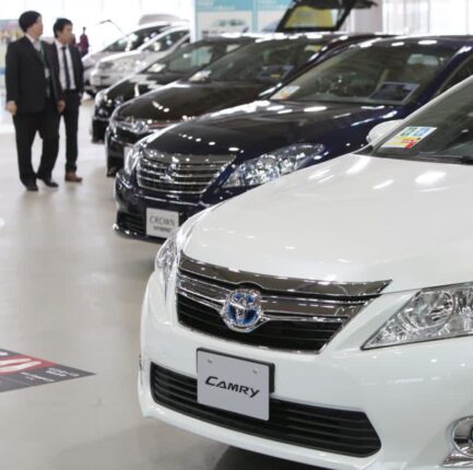 CP-2023-0328-33856310-thumb