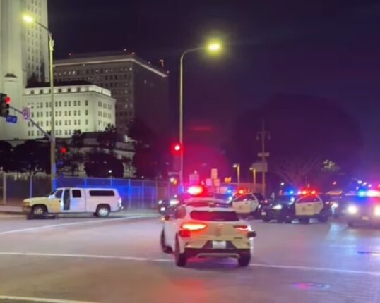 CP-2023-0139-33858431-thumb