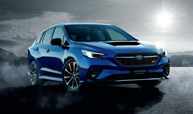 CP-2024-0033-33861973-thumb