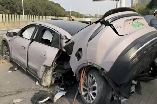 CP-2023-0065-33867659-thumb