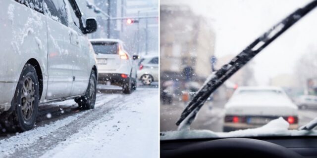 CP-2023-0235-33878023-thumb