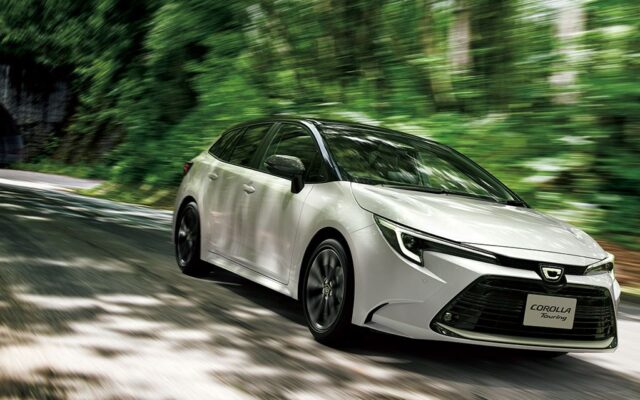 CP-2022-0212-33880909-thumb