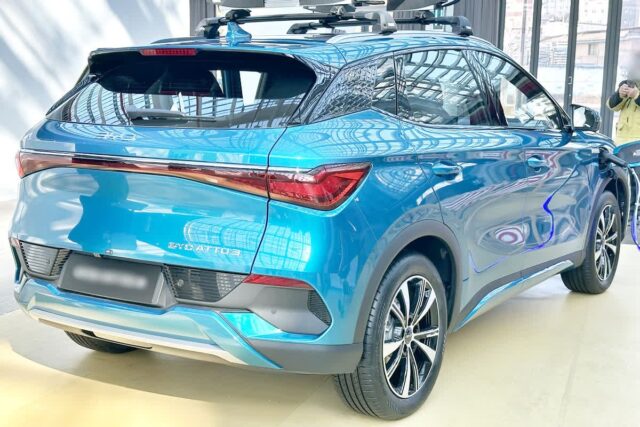 CP-2023-0065-33882045-thumb