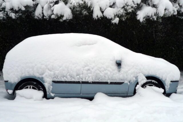 CP-2023-0065-33885511-thumb