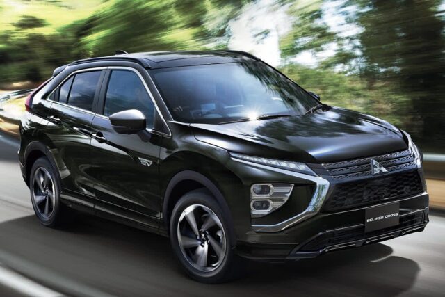 CP-2023-0065-33888811-thumb