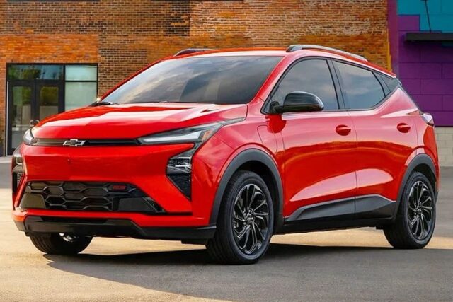 CP-2023-0065-33890392-thumb