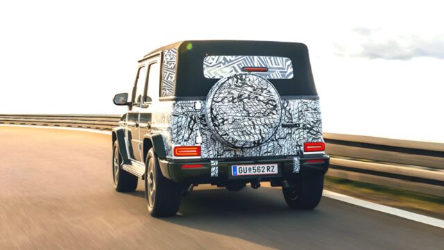 CP-2025-0248-33891493-thumb