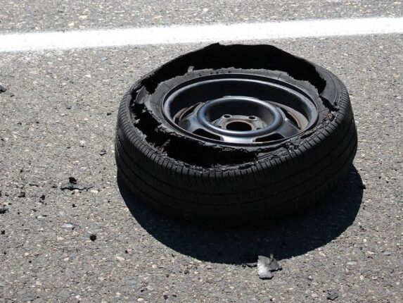 CP-2024-0164-33967229-thumb