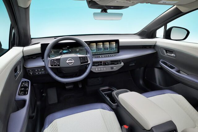 CP-2023-0065-33894976-thumb