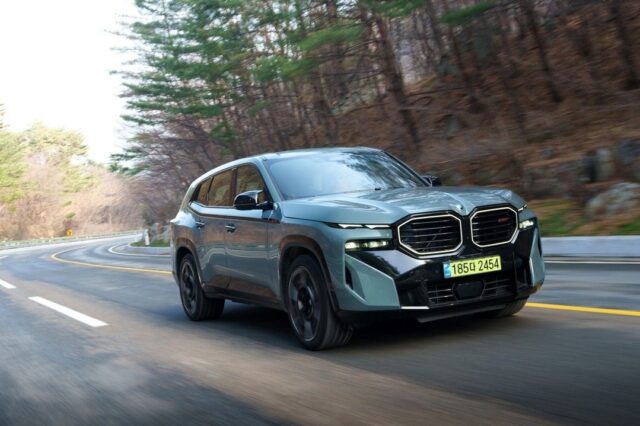 CP-2024-0164-33967268-thumb