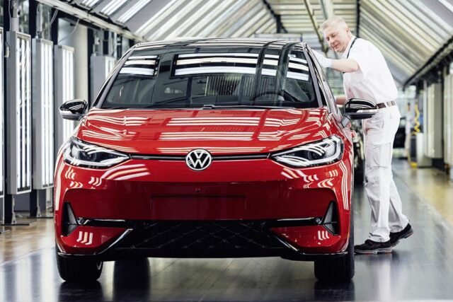 CP-2023-0065-33898471-thumb