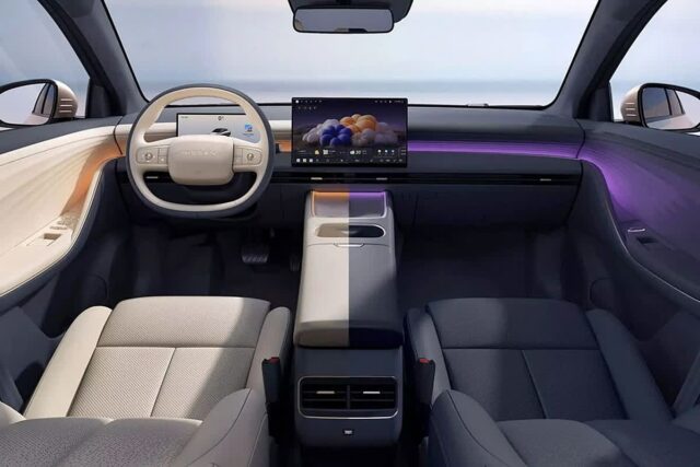 CP-2023-0065-33905179-thumb