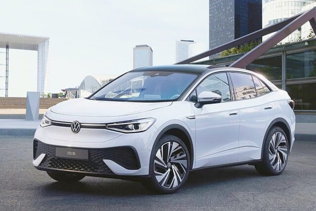 CP-2023-0065-33912451-thumb