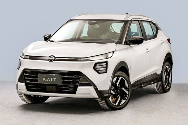 CP-2023-0059-33924631-thumb