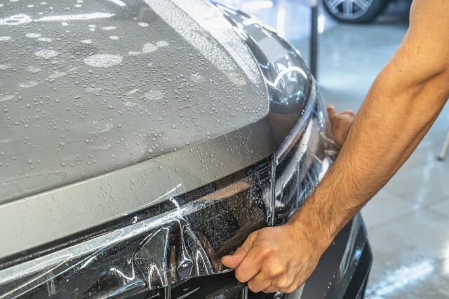 CP-2023-0065-33918731-thumb