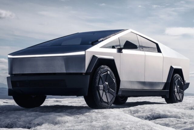 CP-2023-0065-33936919-thumb