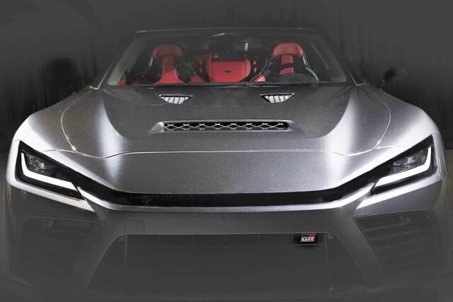 CP-2023-0065-33968639-thumb