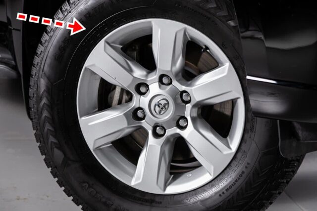 CP-2023-0065-33975647-thumb