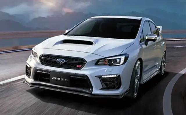 CP-2023-0094-33981880-thumb