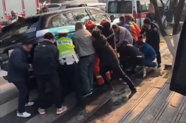 CP-2023-0065-33949267-thumb