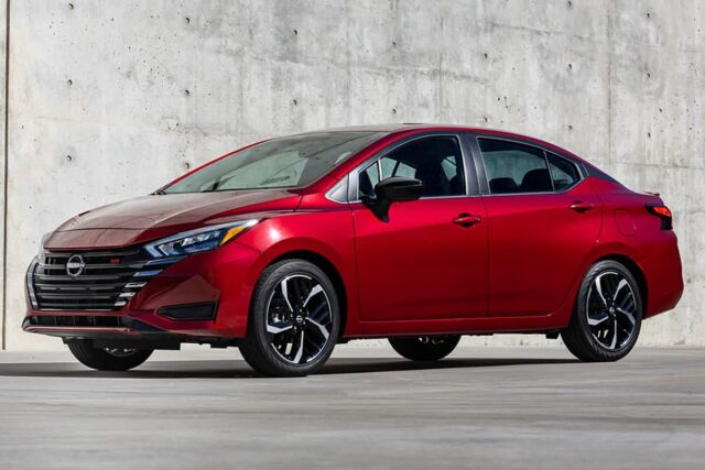 CP-2023-0065-33980477-thumb