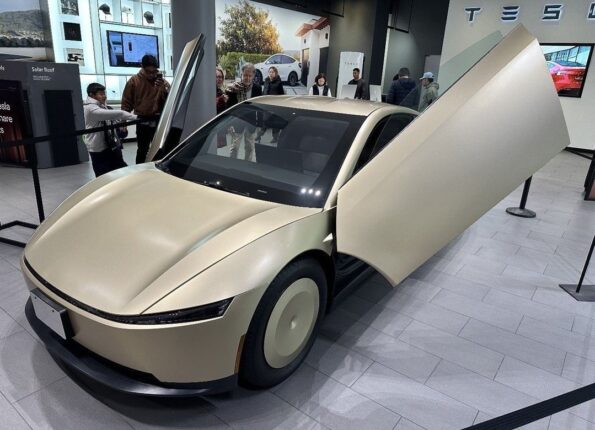 CP-2025-0293-34056329-thumb