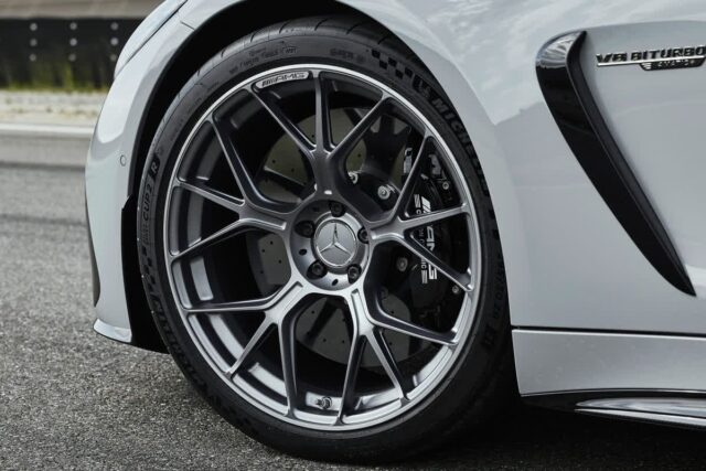 CP-2023-0065-33976472-thumb