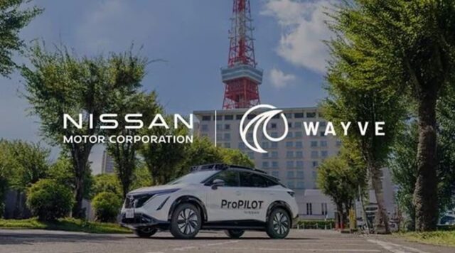 CP-2022-0212-33970289-thumb