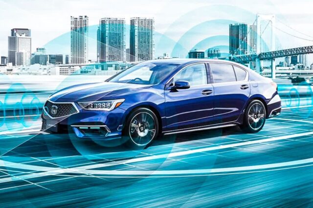 CP-2023-0059-33992550-thumb