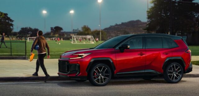 CP-2025-0057-33992911-thumb